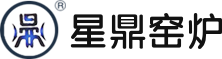 馬弗爐-臺(tái)車(chē)爐-真空爐-高溫爐-實(shí)驗(yàn)電爐生產(chǎn)廠家-洛陽(yáng)星鼎窯爐有限公司